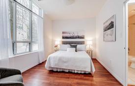 2 odalılar daire Merton Street'da, Kanada. C$862,000