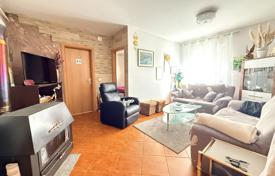 4 odalılar daire 91 m² Primorje-Gorski Kotar County'da, Hırvatistan. 249,000 €