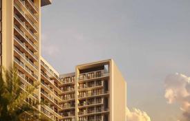 Ofis Binghatti Amberhall – Jumeirah Village Circle, Jumeirah Village, Dubai, BAE. $1,058,000