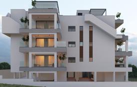 2 odalılar daire 123 m² Agios Athanasios (Cyprus)'da, Kıbrıs. 430,000 €