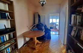 2 odalılar konak 72 m² Debrecen'da, Macaristan. 166,000 €