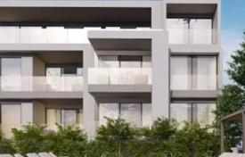 Villa – Geroskipou, Baf, Kıbrıs. From 370,000 €