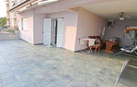 10 odalılar şehir içinde müstakil ev 300 m² Crikvenica'da, Hırvatistan. 1,150,000 €