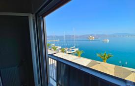 Daire – Nafplio, Mora, Administration of the Peloponnese,  Western Greece and the Ionian Islands,  Yunanistan. 750,000 €