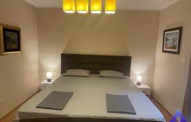 2 odalılar daire 150 m² Budva city'da, Karadağ. 268,000 €