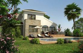 Villa – Oroklini, Larnaka, Kıbrıs. 1,250,000 €