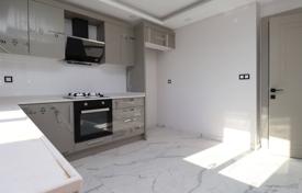 Çatı dairesi – Döşemealtı, Antalya, Türkiye. $140,000