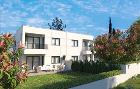 4 odalılar daire 146 m² Palodia'da, Kıbrıs. Min.478,000 €