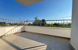 3 odalılar daire 65 m² Rijeka'da, Hırvatistan. 259,000 €