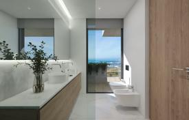 4 odalılar daire 215 m² Vila Nova de Gaia'da, Portekiz. 685,000 €