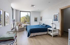 4 odalılar villa 577 m² Manilva'da, İspanya. 2,425,000 €