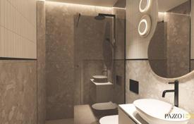 2 odalılar yazlık ev 68 m² Pilar de la Horadada'da, İspanya. 296,000 €