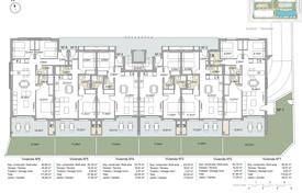 3 odalılar daire 90 m² Pilar de la Horadada'da, İspanya. 319,000 €