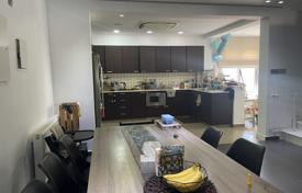 3 odalılar yazlık ev Limassol (city)'da, Kıbrıs. 850,000 €