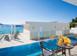 Otel 760 m² Girit'te, Yunanistan. 2,000,000 €