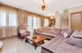 5 odalılar villa 300 m² Pefkochori'de, Yunanistan. 780,000 €
