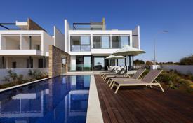 Villa – Ayia Napa, Famagusta, Kıbrıs. 2,300,000 €