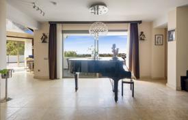 7 odalılar daire 231 m² Benahavis'da, İspanya. 1,075,000 €