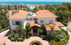 Villa – Protaras, Famagusta, Kıbrıs. 3,200,000 €