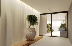 2 odalılar yeni binada daireler Limasol'da, Kıbrıs. 489,000 €