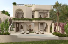 2 odalılar villa 137 m² Bingin Beach'da, Endonezya. $325,000