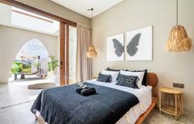2 odalılar villa 125 m² Tumbak Bayuh'da, Endonezya. $189,000