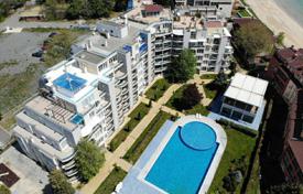 3 odalılar daire 72 m² Ravda'da, Bulgaristan. 93,000 €