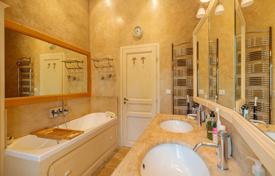Yazlık ev – Gordes, Provence - Alpes - Cote d'Azur, Fransa. 2,850,000 €