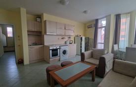 3 odalılar daire 97 m² Sunny Beach'da, Bulgaristan. 100,000 €