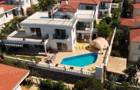 Villa – Kargicak, Antalya, Türkiye. $812,000