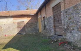 Villa 320 m² Campagnatico'da, İtalya. 850,000 €