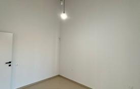 3 odalılar daire 75 m² Pula'da, Hırvatistan. 215,000 €