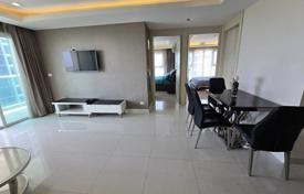 2 odalılar daire 96 m² Pattaya'da, Tayland. $189,000