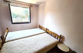 4 odalılar şehir içinde müstakil ev 128 m² Sevid'da, Hırvatistan. 400,000 €