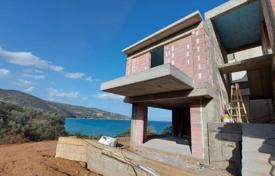 Villa – Mora, Administration of the Peloponnese, Western Greece and the Ionian Islands, Yunanistan. 720,000 €