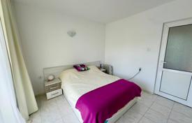 5 odalılar daire 54 m² Sveti Vlas'da, Bulgaristan. 73,000 €