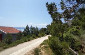 Arsa – Omis, Split-Dalmatia County, Hırvatistan. 345,000 €