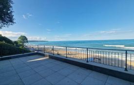 3 odalılar daire 166 m² Obzor'da, Bulgaristan. 360,000 €