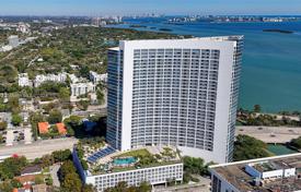 1 odalılar kondominyumda daireler 72 m² Edgewater (Florida)'da, Amerika Birleşik Devletleri. $500,000