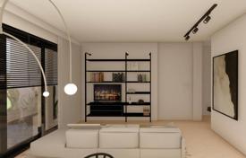 2 odalılar çatı dairesi Limasol'da, Kıbrıs. 328,000 €
