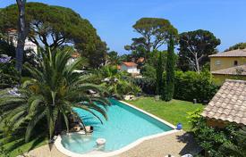 Villa – Fréjus, Cote d'Azur (Fransız Rivierası), Fransa. 4,800 € haftalık