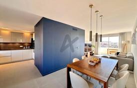 2 odalılar daire 56 m² Cannes'da, Fransa. 370,000 €