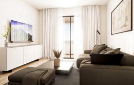 2 odalılar daire 66 m² Finestrat'da, İspanya. 280,000 €