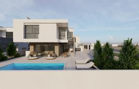 3 odalılar villa 146 m² Famagusta'da, Kıbrıs. 750,000 €