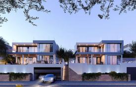 4 odalılar villa 304 m² Kissonerga'da, Kıbrıs. 1,050,000 €