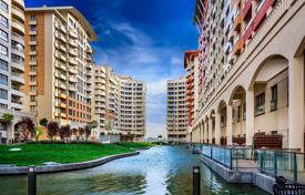 New residential complex with apartments Ankara (city)'da, Türkiye. Min.13,619,000 TRY