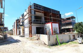 5 odalılar villa 240 m² Bursa (city)'da, Türkiye. 24,763,000 TRY