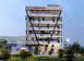 Apartman binası 1738 m² Germasogeia'da, Kıbrıs. 12,000,000 €