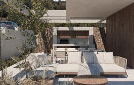 5 odalılar villa 300 m² Sea Caves'da, Kıbrıs. 1,660,000 €