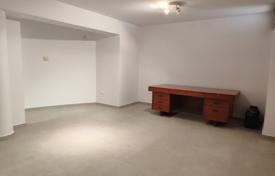 6 odalılar yazlık ev 540 m² Germasogeia'da, Kıbrıs. 1,700,000 €